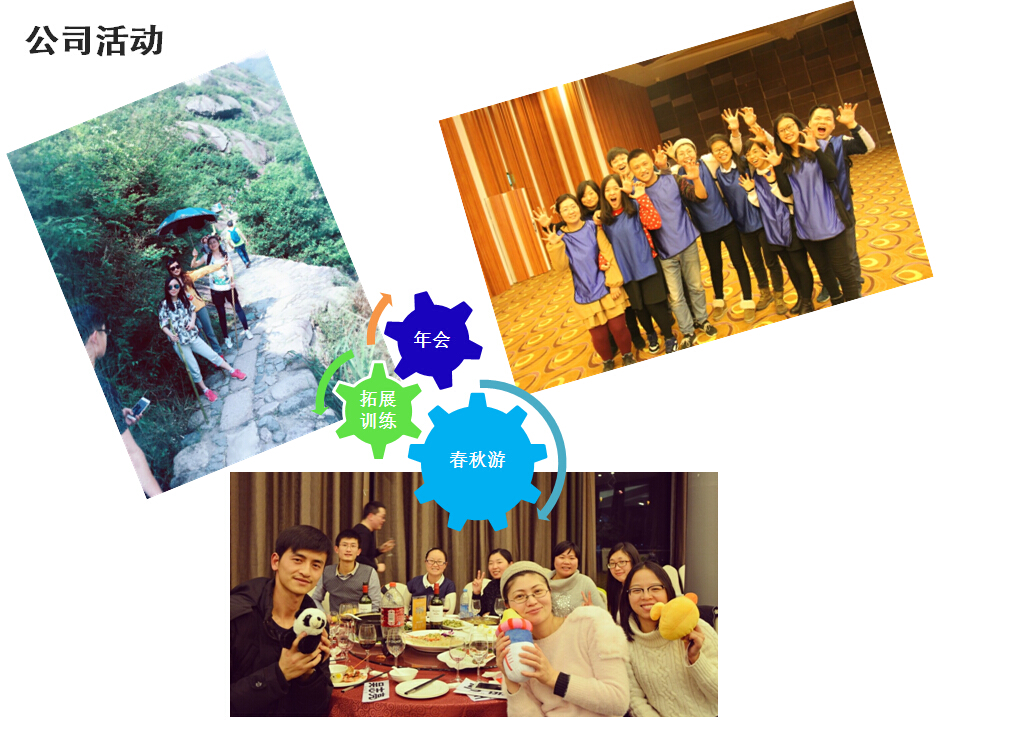 QQ截圖20161125203401.jpg