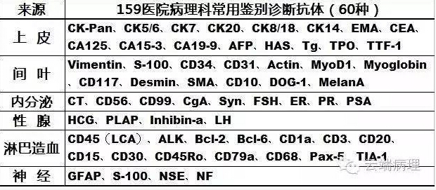 1483511849109873.jpg 微信4.jpg