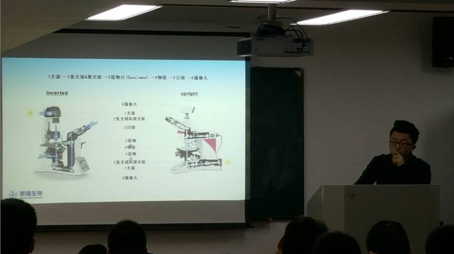 1487829292868596.png 圖片1.png
