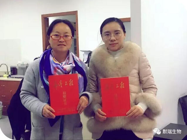 QQ截圖20170301114253.jpg