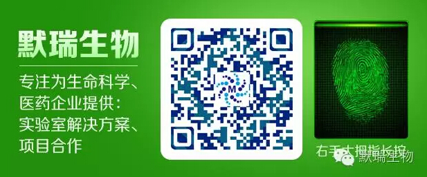 QQ截圖20170301114308.jpg