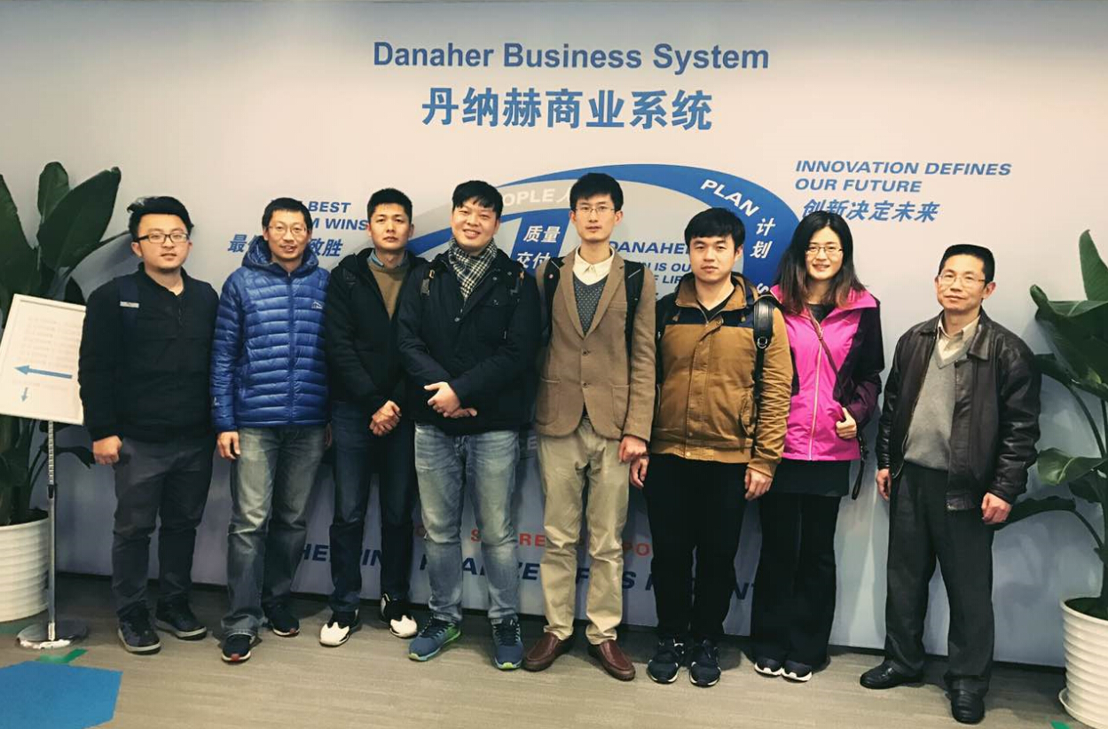 QQ截圖20170303160745.jpg