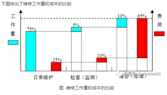 1490749893121594.jpg QQ截圖20170329091048.jpg