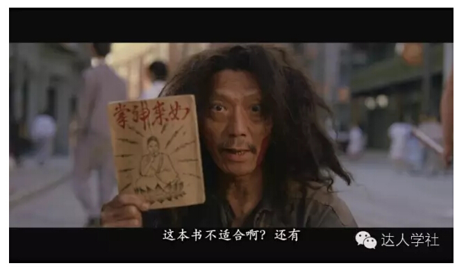 QQ截圖20170329125906.jpg