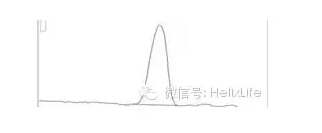 QQ截圖20170329125823.jpg