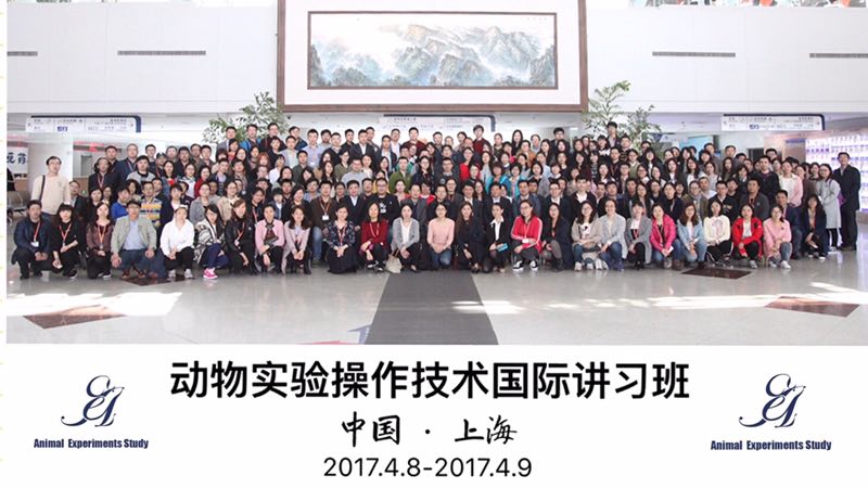 微信圖片_20170410125711.jpg