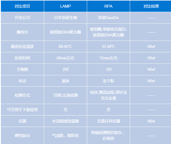 QQ截圖20170417134023.jpg