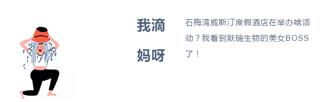 QQ截圖20170421101028.jpg