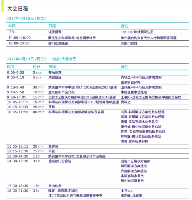 QQ截圖20170421101154.jpg
