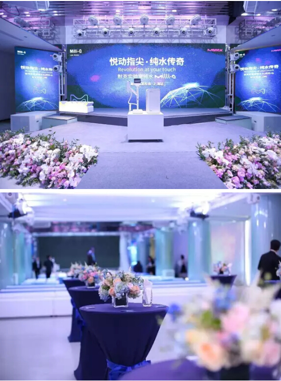 QQ截圖20170519112847.jpg