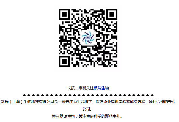 QQ截圖20170519113541.jpg