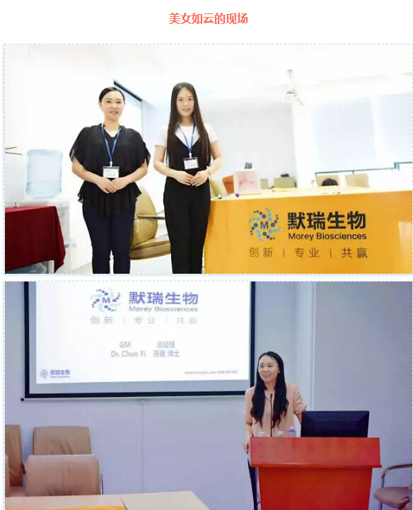 QQ截圖20170524103207.jpg