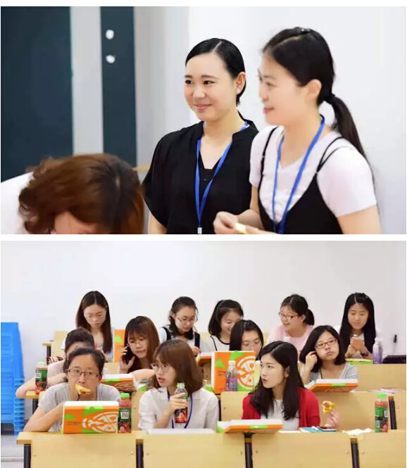 QQ截圖20170524103310.jpg