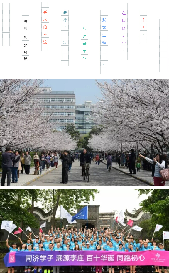 QQ截圖20170524102944.jpg