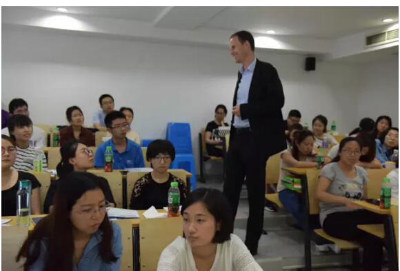 QQ截圖20170524103004.jpg