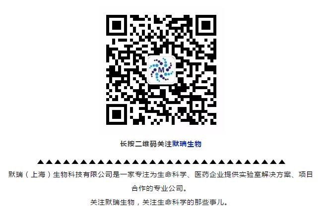 QQ截圖20170607090732.jpg