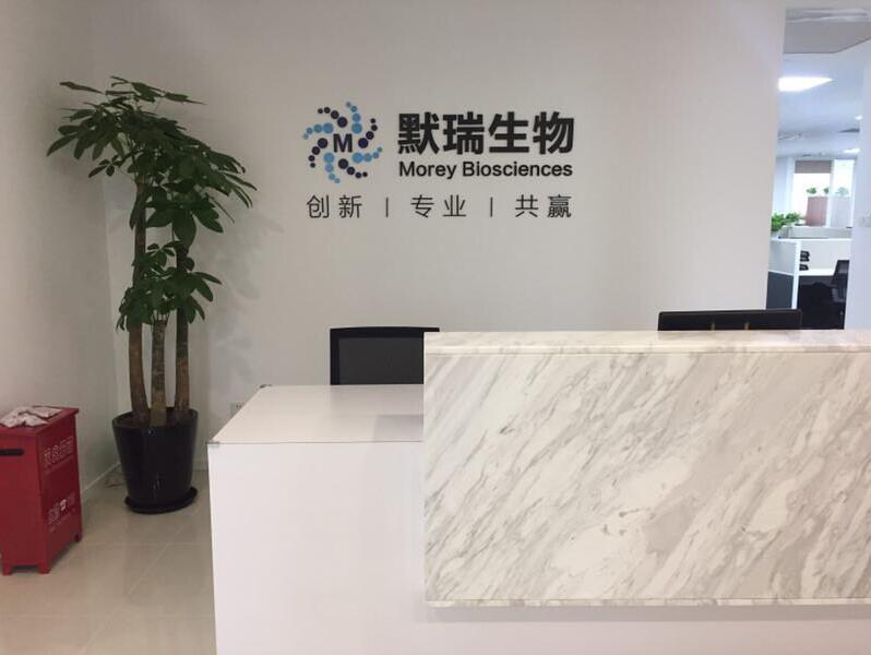 1498627373121246.jpg QQ截圖20170628132152.jpg
