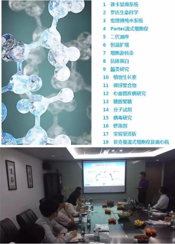 QQ截圖20170705144456.jpg
