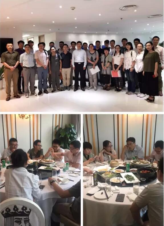 QQ截圖20170705144613.jpg
