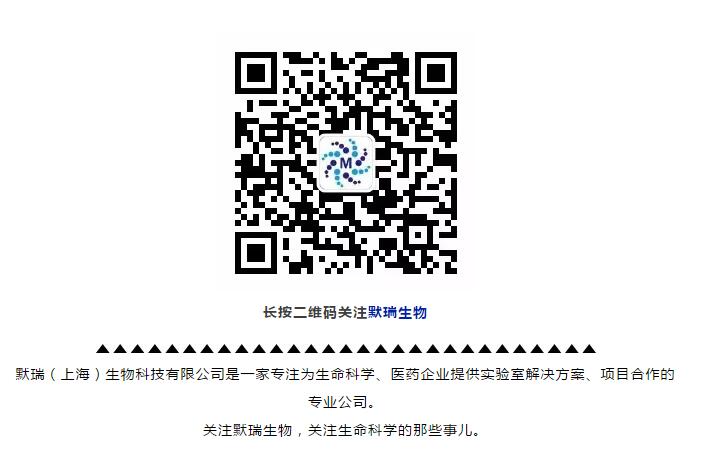 QQ截圖20170705144744.jpg