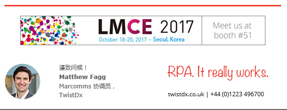 QQ截圖20171023170053.jpg