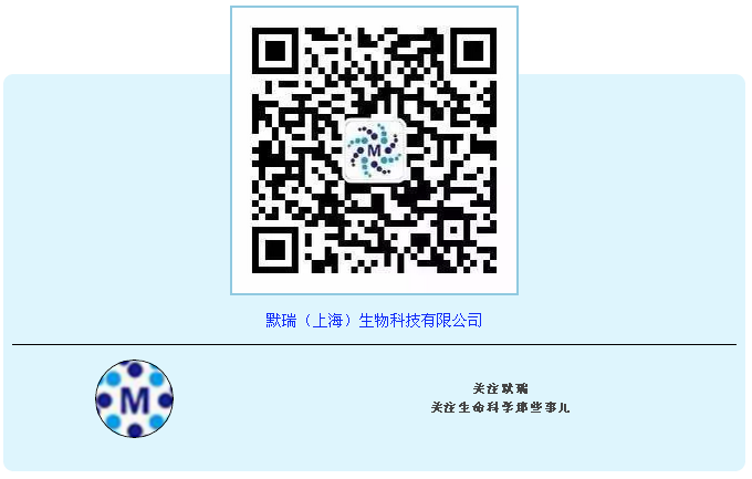 新聞稿12.png