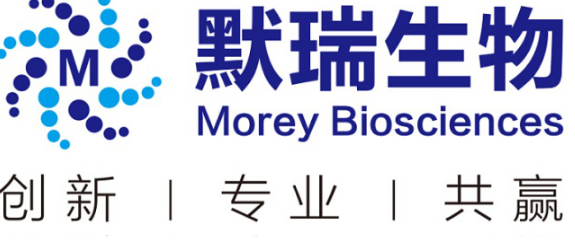 QQ截圖20180923155544.png