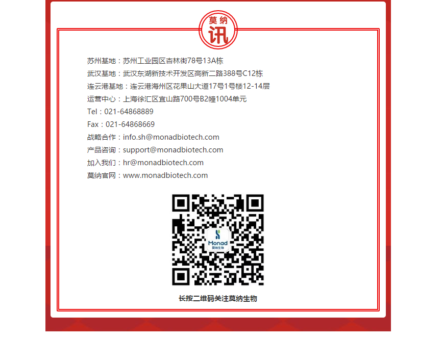 QQ截圖20181018094948.png