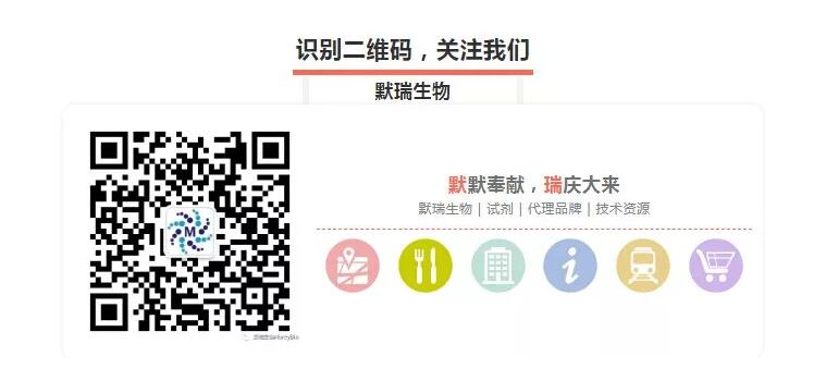 QQ截圖20190823114418.jpg