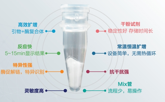 QQ截圖20200312090451.png