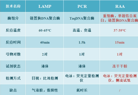 QQ截圖20200312090559.png