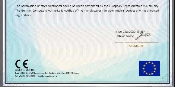微信圖片_20200313100727.jpg