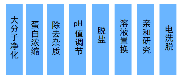 1594265131964944.png 12.png