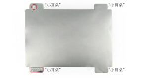 1594265530111478.jpg 23.jpg