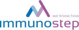 1594271739520985.jpg Immunostep logo.jpg