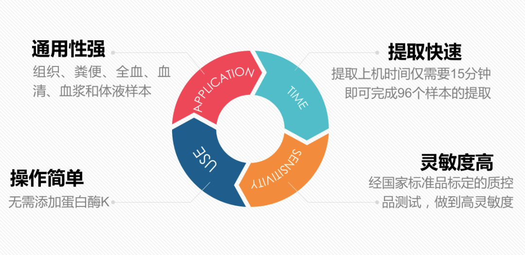 微信圖片_20200818110327.png
