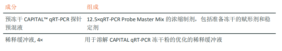 1597891561755164.png 圖片 2.png