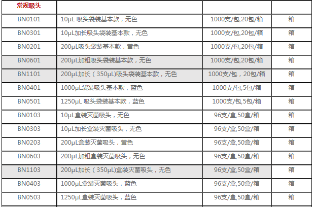 1624262221268647.png 吸頭1.png