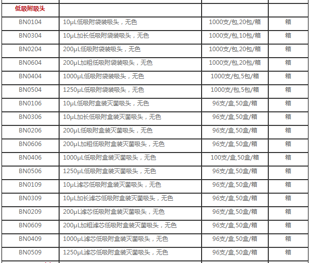 1624262249448864.png 吸頭3.png