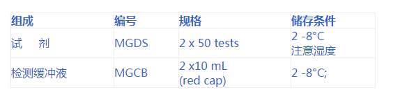 圖6.png