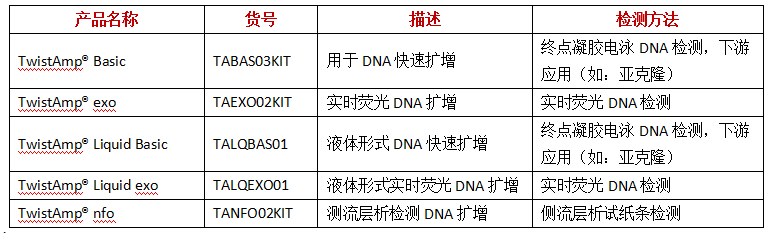 圖1.png