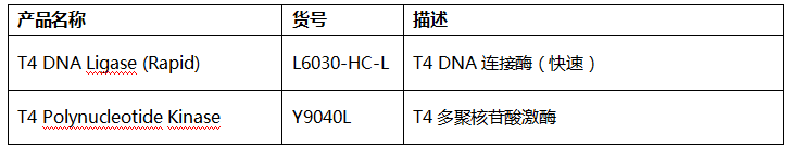 圖4.png