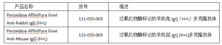 圖505.png