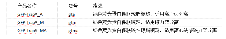 圖808.png