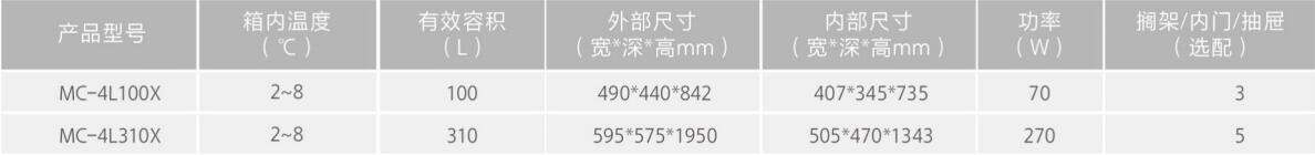 1637895157107884.jpg 99.jpg