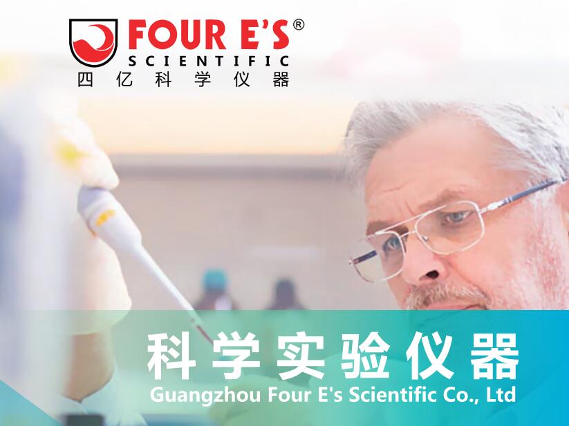 圖1.jpg