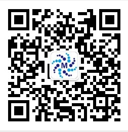1644305311281599.jpg 1235.jpg