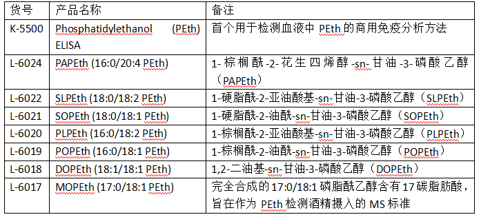 QQ截圖20220221095140.png