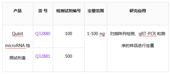 1645506357950873.png 3333333.png