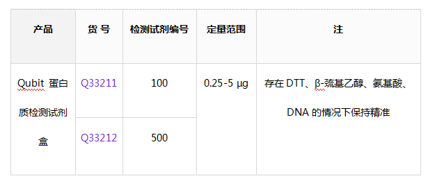 1645506375721642.png 55555555.png